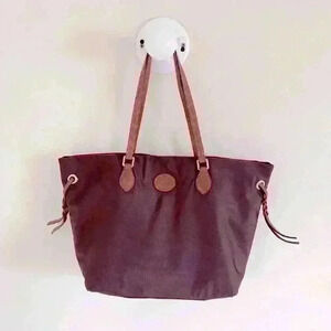 Dooney‎ & Bourke Large Tote